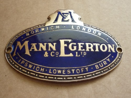 Vintage dashboard badge - dashboard, mann