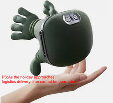 Neck Shoulder Massager with