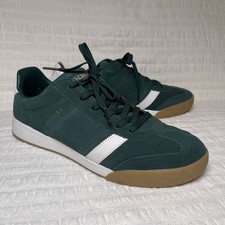 Skechers Zinger Retro Rockers