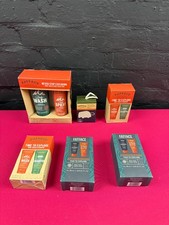 FatFace Multicolour Body Wash