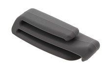 Rear 3rd Row Seat Belt Clip