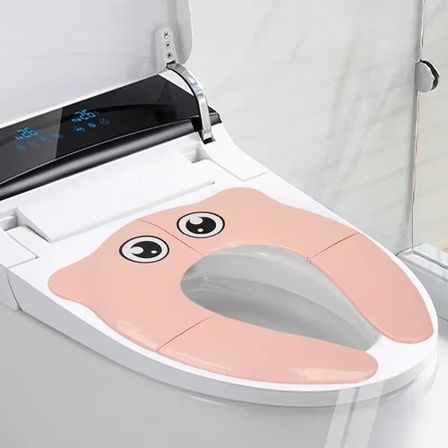 Kids trainer soft - kids,