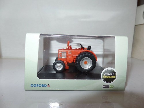 Oxford 76fmt002 fmt002 - 76fmt002, oo