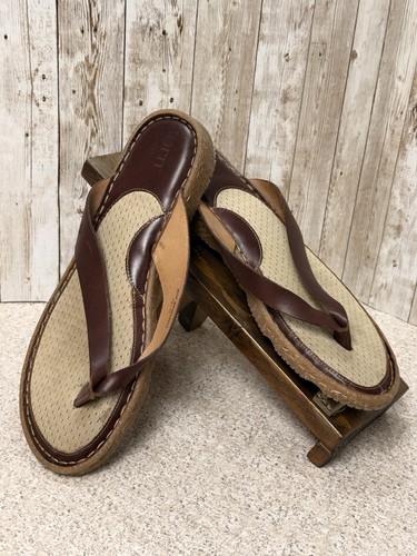 Born women bora - bora, classic