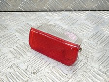 Rear Boot Light - Sportwagon SW - Alfa Romeo 159 156 1998-2012