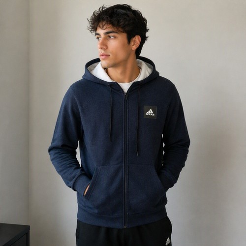 Adidas men must haves - must,