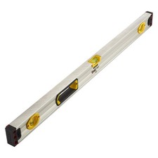 STANLEY FATMAX MAGNETIC LEVEL 900MM 1-43-537