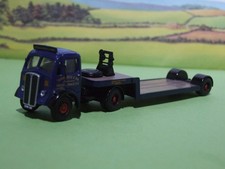 Thomas Nield [ Manchester ]