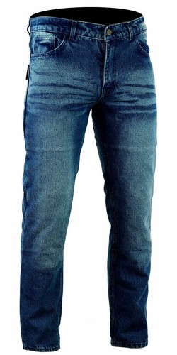 Bikers gear motorcycle denim - bikers,