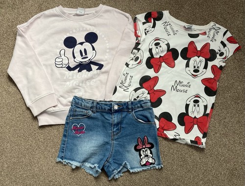 Disney minnie mouse and - minnie,