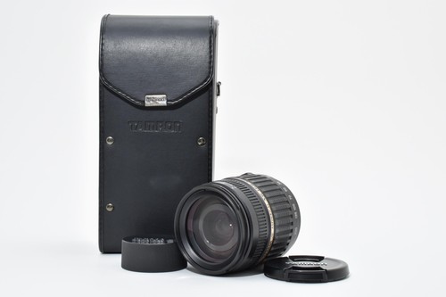 Near mint tamron af - 《near,