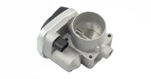 Air throttle body 802000000085