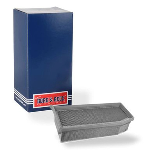 Borg beck engine air filter - engine,