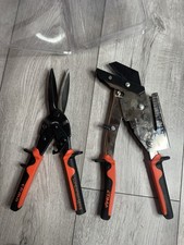 Edma EDM0365 Roofers/Slaters