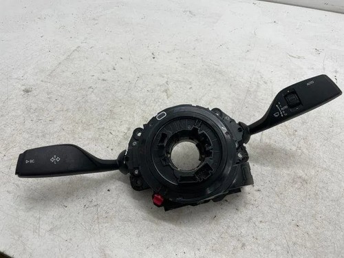 Bmw g30 steering column - 5,