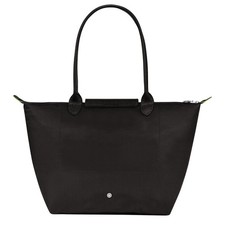 Genuine New Longchamp Le