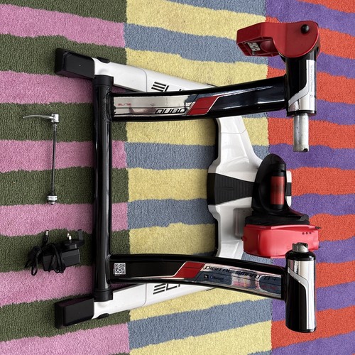 Elite qubo digital smart - qubo,