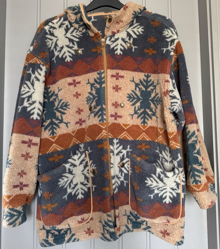 Super rare vintage 80s faicon - vintage,