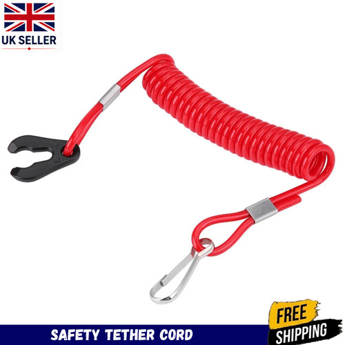 Boat outboard engine cord - outboard,