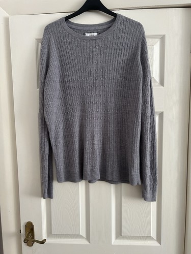 Maine debenhams women grey - debenhams, women's