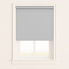 100% Blackout Roller Blinds
