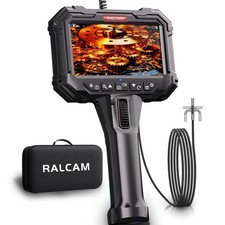 Ralcam Two-Way Borescope 5.5mm