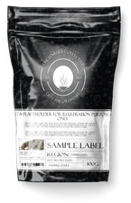 Organic Mango Matcha - 50g - Free Next Day Delivery!