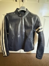 Dainese Settantadue Freccia 72