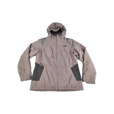 The North Face Womens Antora