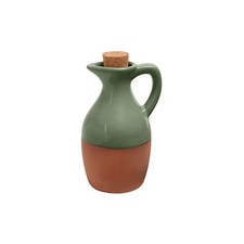 Dexam sintra glazed terracotta - sintra,