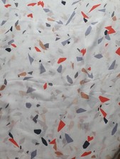 Oliver Bonas Scarf vgc