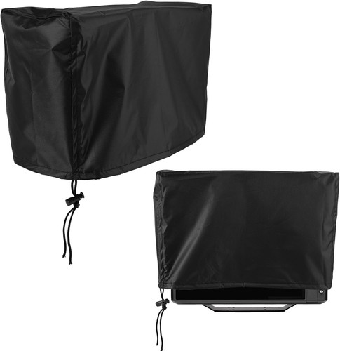 Fish finder cover for lowrance - cover,