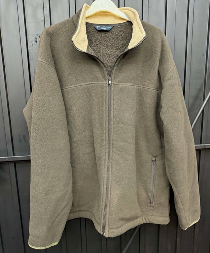 Marks spencer blue harbour - spencer,