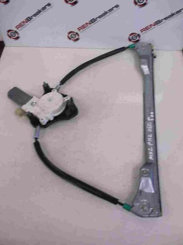 Renault clio mk2 - clio, 2001-2006