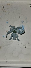 Warhammer 40k AoS Winged