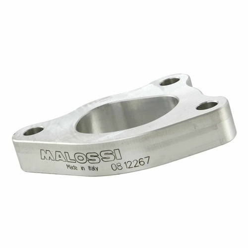 Malossi m0812267b manifold - m0812267b,