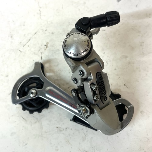 Shimano c201 rear derailleur - shimano,
