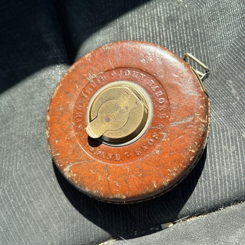 Tape measure 100ft - tape, no415