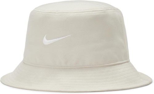 Nike adults unisex bucket - bucket, hat