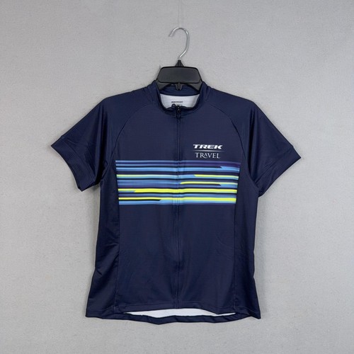 Bontrager jersey womens medium - bontrager,