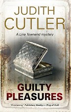 Guilty Pleasures (Lina Townend