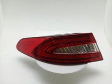 JAGUAR XF Tail Light Rear Lamp