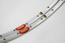 NOS PAIR, SUPER CHAMPION ALLOY