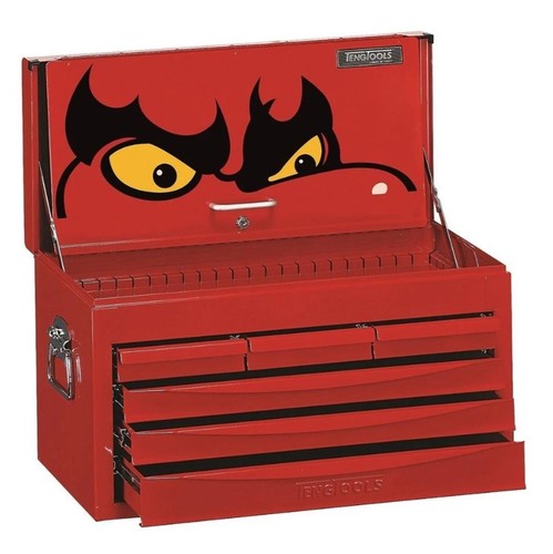 Teng tools tc806sv drawer - teng,