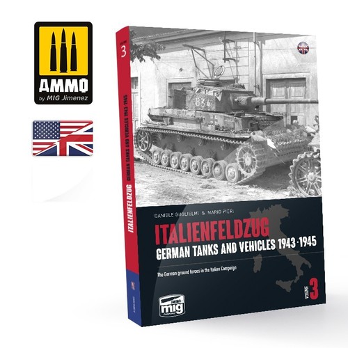 Italienfeldzug german tanks - italienfeldzug, &
