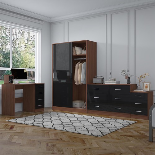 Reflect furniture sliding - reflect,