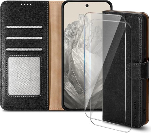 For honor x6b case - case, leather