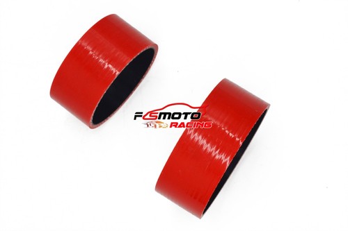 For 2000 2006 mini cooper - 2000-2006,