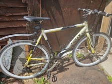 teman pro 3.0 pro x aspiration - good working order