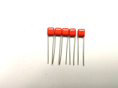 Pilkor cbb metal petp - pilkor,